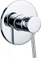 Смеситель для душа Kaiser Merkur 26117 Смеситель для душа Kaiser Merkur 26117