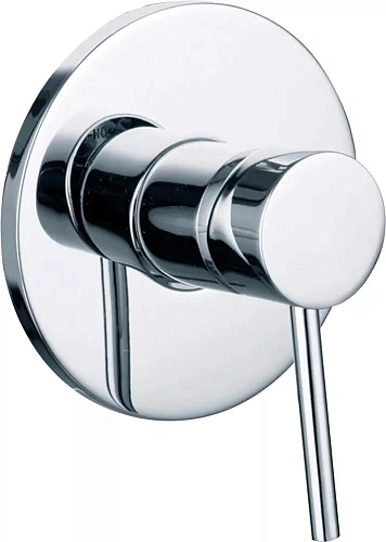 Смеситель для душа Kaiser Merkur 26117 Смеситель для душа Kaiser Merkur 26117