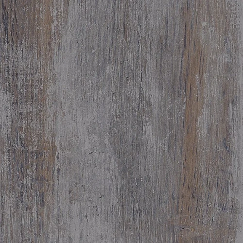 Керамогранит Laparet Havana 40.2x40.2 SG163700N х9999217240 Керамогранит Laparet Havana 40.2x40.2 SG163700N х9999217240