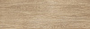 Картинка анонса товара «плитка керамическая laparet kiparis 20x60 00-00-5-17-01-11-477 х9999118886»