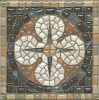 Картинка анонса товара «вставка kerama marazzi стемма 9.9x9.9 hgd\a439\1146h х9999278564»