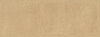 Картинка анонса товара «плитка керамическая kerama marazzi площадь испании 15x40 15130 х9999222751»