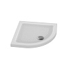 Картинка анонса товара «душевой поддон ideal standard t266601 connect 80x80 см»