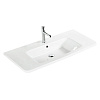 Картинка анонса товара «раковина belbagno urban 12105-kl 1050x460»