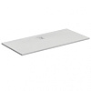 Картинка анонса товара «душевой поддон ideal standard k8285fr ultraflat s 170х90 см»
