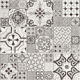 Детальная картинка товара «панно laparet mason 60x60 vt\a81\3x\60039 х9999219885»
