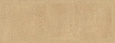 Плитка керамическая Kerama Marazzi Площадь Испании 15x40 15130 х9999222751 Плитка керамическая Kerama Marazzi Площадь Испании 15x40 15130 х9999222751