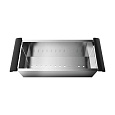 Коландер Omoikiri CO-02-IN 4999002 Коландер Omoikiri CO-02-IN 4999002