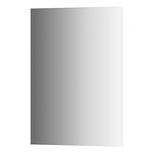 Зеркало Evoform Comfort BY 0913 50 х 70 см с фацетом 15 мм Зеркало Evoform Comfort BY 0913 50 х 70 см с фацетом 15 мм