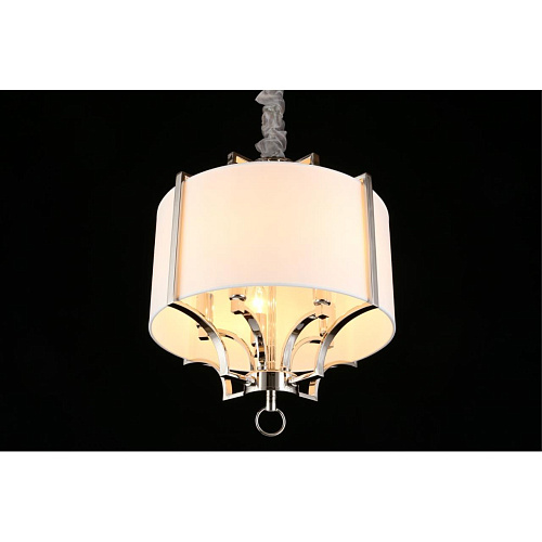 Люстра подвесная Aployt Romilda APL.732.16.05 Люстра подвесная Aployt Romilda APL.732.16.05