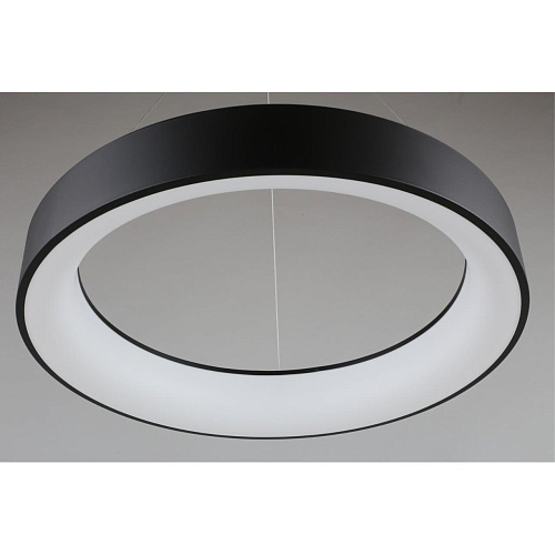 Люстра подвесная Aployt Michell APL.052.13.60 Люстра подвесная Aployt Michell APL.052.13.60