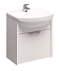 Тумба под раковину Cersanit BASIC 50 (SZ-BAS-CE50) SB-SZ-BAS-CE50 Тумба под раковину Cersanit BASIC 50 (SZ-BAS-CE50) SB-SZ-BAS-CE50