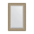 Зеркало в багетной раме Evoform Exclusive BY 1233 54 x 84 см, медный эльдорадо Зеркало в багетной раме Evoform Exclusive BY 1233 54 x 84 см, медный эльдорадо