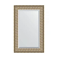 Зеркало в багетной раме Evoform Exclusive BY 1233 54 x 84 см, медный эльдорадо Зеркало в багетной раме Evoform Exclusive BY 1233 54 x 84 см, медный эльдорадо