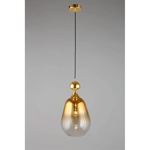 Светильник подвесной Omnilux Sovareto OML-99206-01 Светильник подвесной Omnilux Sovareto OML-99206-01