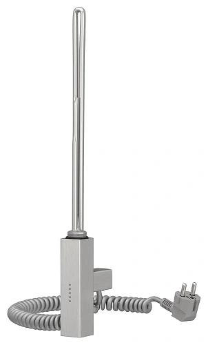 Модуль электрический многофункциональный Сунержа CUBE 3.0 071-1517-5007 Сатин Модуль электрический многофункциональный Сунержа CUBE 3.0 071-1517-5007 Сатин