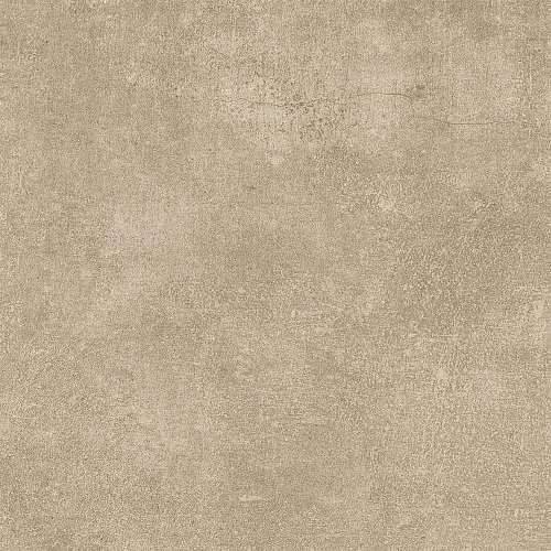 Керамогранит Laparet Logos 60x60 SG646220R х9999278644 Керамогранит Laparet Logos 60x60 SG646220R х9999278644