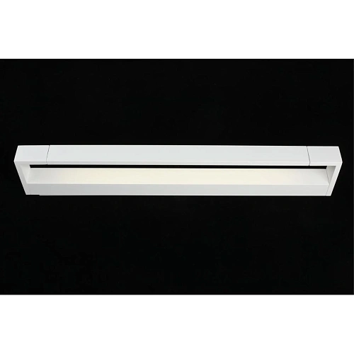 Светильник настенный (Бра) Aployt Liset APL.013.01.18 Светильник настенный (Бра) Aployt Liset APL.013.01.18