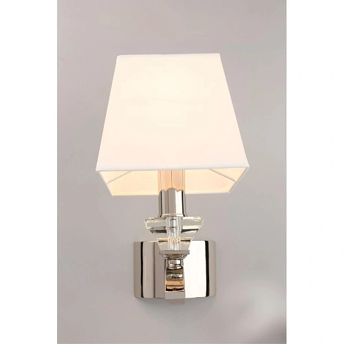 Светильник настенный (Бра) Aployt Emilia APL.723.01.01 Светильник настенный (Бра) Aployt Emilia APL.723.01.01