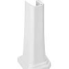 Пьедестал Roca Carmen 3370A0000 Пьедестал Roca Carmen 3370A0000