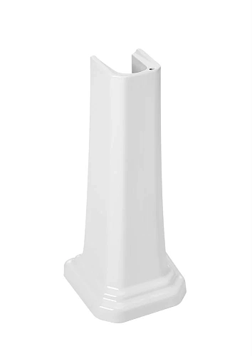 Пьедестал Roca Carmen 3370A0000 Пьедестал Roca Carmen 3370A0000