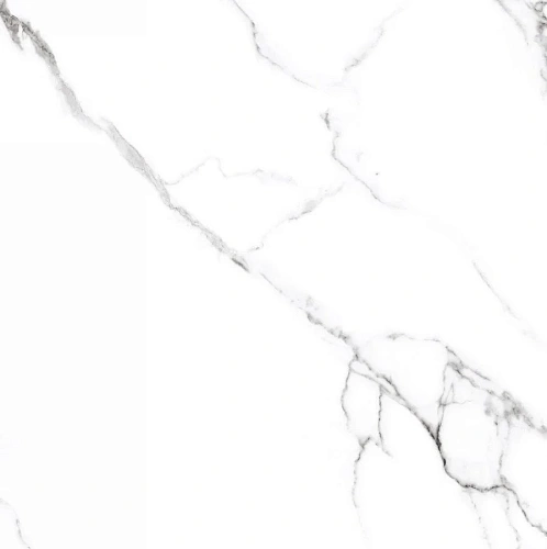 Керамогранит Neodom Sixty Mckinley Glossy 60x60 CV20208 Керамогранит Neodom Sixty Mckinley Glossy 60x60 CV20208