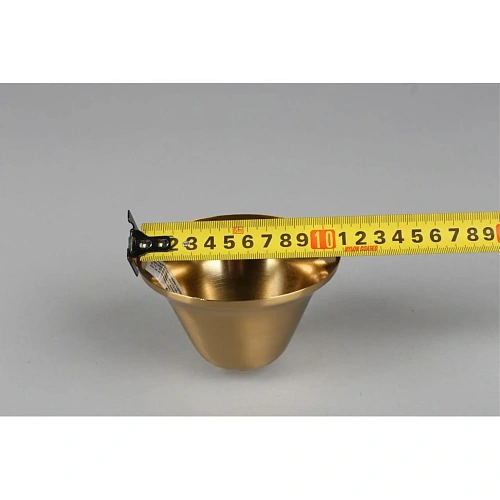 Люстра подвесная Omnilux Maiera OML-84713-06 Люстра подвесная Omnilux Maiera OML-84713-06