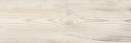 Керамогранит Laparet Nicoletti 20x60 6064-0470-1081 х9999276683 Керамогранит Laparet Nicoletti 20x60 6064-0470-1081 х9999276683