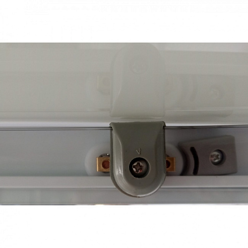 Душевая кабина Frank F412/1R правосторонняя White без крыши белый профиль 120x80 130009 Душевая кабина Frank F412/1R правосторонняя White без крыши белый профиль 120x80 130009