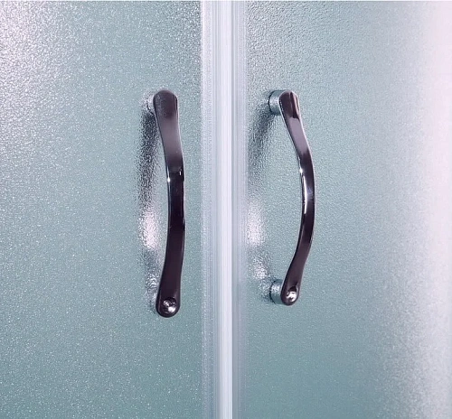 Душевая кабина Timo eco TE-0709 Р 90x90x218 Душевая кабина Timo eco TE-0709 Р 90x90x218