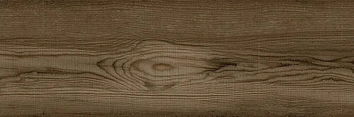 Керамогранит Laparet Nicoletti 20x60 6064-0473-1081 х9999276686 Керамогранит Laparet Nicoletti 20x60 6064-0473-1081 х9999276686