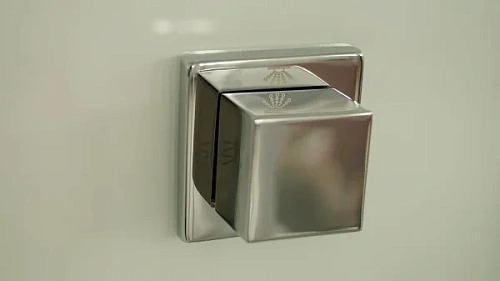 Душевая кабина Timo Premium HELKA (90x120x220) Душевая кабина Timo Premium HELKA (90x120x220)