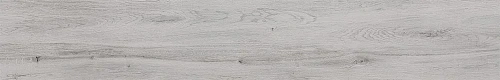 Керамогранит Laparet Skymore 19.3x120.2 х9999226709 Керамогранит Laparet Skymore 19.3x120.2 х9999226709