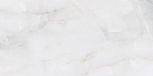 Керамогранит Neodom Matt Onix Bianco Satin 60x120 N20375 Керамогранит Neodom Matt Onix Bianco Satin 60x120 N20375