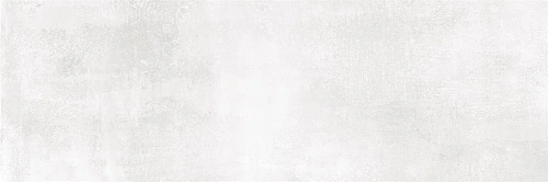 Плитка керамическая Laparet Sharp 20x60 60135 х9999281079 Плитка керамическая Laparet Sharp 20x60 60135 х9999281079