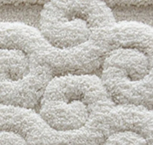 Коврик Iddis Hermitage 80x50 590M580i12 Коврик Iddis Hermitage 80x50 590M580i12