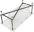 Каркас для ванны Aquanet Light 160x70 00242149 Каркас для ванны Aquanet Light 160x70 00242149