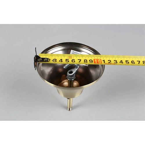 Люстра подвесная Omnilux Serrano OML-94513-06 Люстра подвесная Omnilux Serrano OML-94513-06