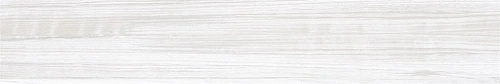 Керамогранит Laparet Living 20x120 K-1630/MR х9999226616 Керамогранит Laparet Living 20x120 K-1630/MR х9999226616
