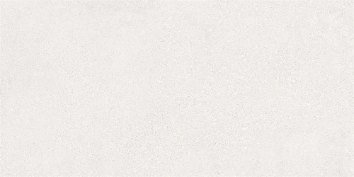 Керамогранит Laparet Andre 60x120 х9999277913 Керамогранит Laparet Andre 60x120 х9999277913