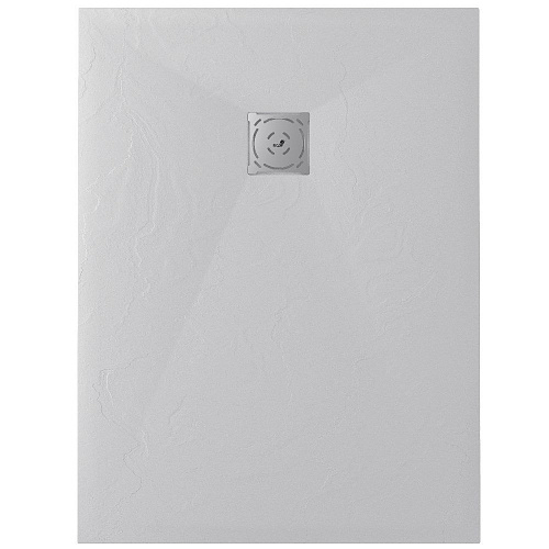 Душевой поддон RGW ST-Co Бетон 16152012-10 Душевой поддон RGW ST-Co Бетон 16152012-10