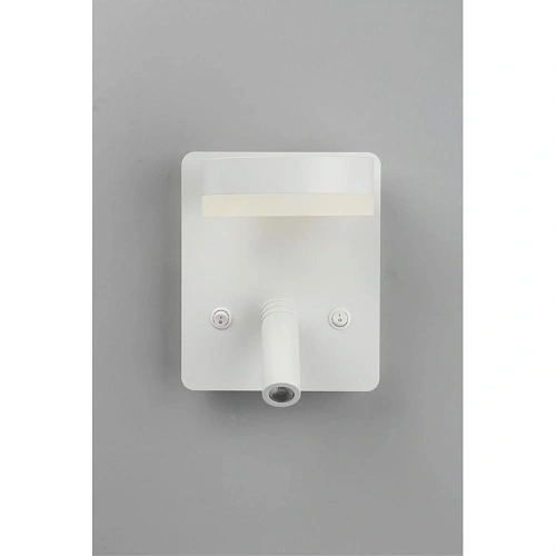 Светильник настенный (Бра) Omnilux Sorano OML-10901-02 Светильник настенный (Бра) Omnilux Sorano OML-10901-02