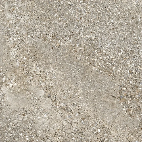 Керамогранит Laparet Pallada 60x60 SG646520R х9999278640 Керамогранит Laparet Pallada 60x60 SG646520R х9999278640