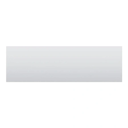 Экран для ванны фронтальный AM.PM Sense W76A-170-070W-P А0 170х70 Экран для ванны фронтальный AM.PM Sense W76A-170-070W-P А0 170х70