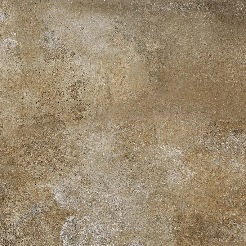 Керамогранит Laparet Ferry x х9999287168 Керамогранит Laparet Ferry x х9999287168