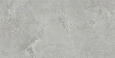 Керамогранит NT Ceramic Concrete NTT77005 PP459NTT77005M 45x90 Керамогранит NT Ceramic Concrete NTT77005 PP459NTT77005M 45x90