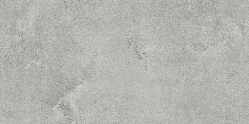 Керамогранит NT Ceramic Concrete NTT77005 PP459NTT77005M 45x90 Керамогранит NT Ceramic Concrete NTT77005 PP459NTT77005M 45x90