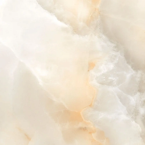 Керамогранит Neodom Sixty Onix Delicato Satin 60x60 N20368 Керамогранит Neodom Sixty Onix Delicato Satin 60x60 N20368