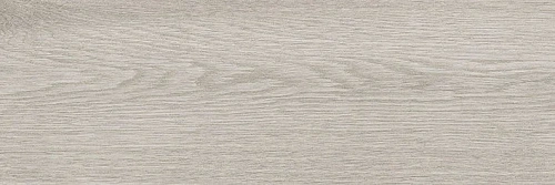 Керамогранит Laparet Monate 20x60 6064-0482-1081 х9999276699 Керамогранит Laparet Monate 20x60 6064-0482-1081 х9999276699