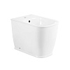 Картинка анонса товара «биде напольное belbagno prado bb10150b»